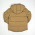 Giubbotto Woolrich
